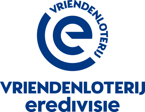 Eredivisie